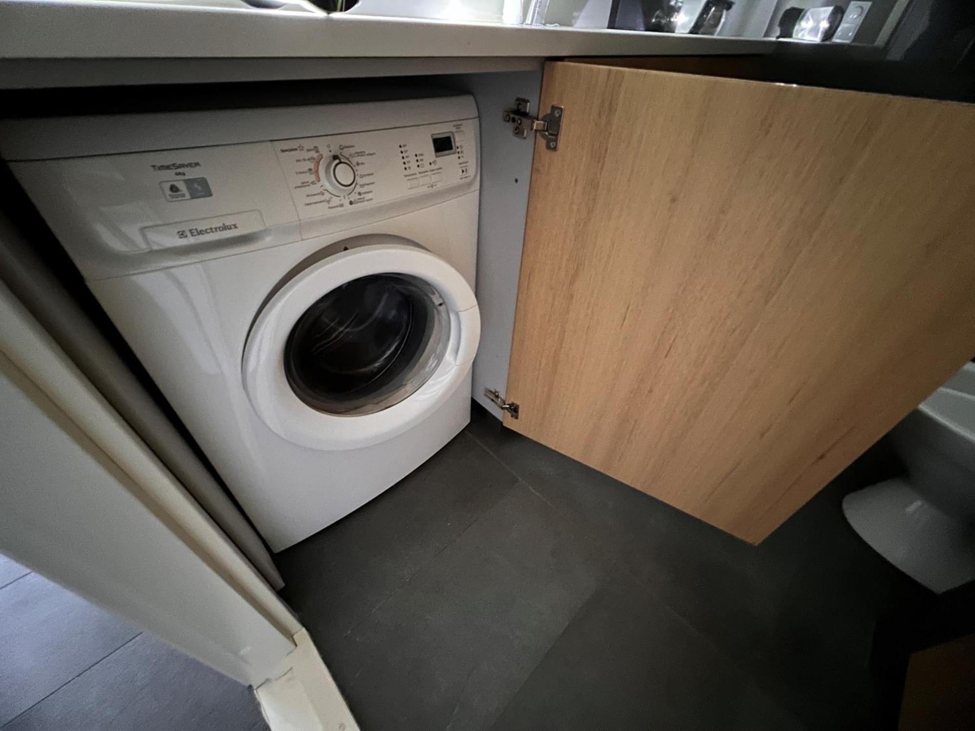 Central Helsinki Punavuori 40M2 Entire Flat 외부 사진